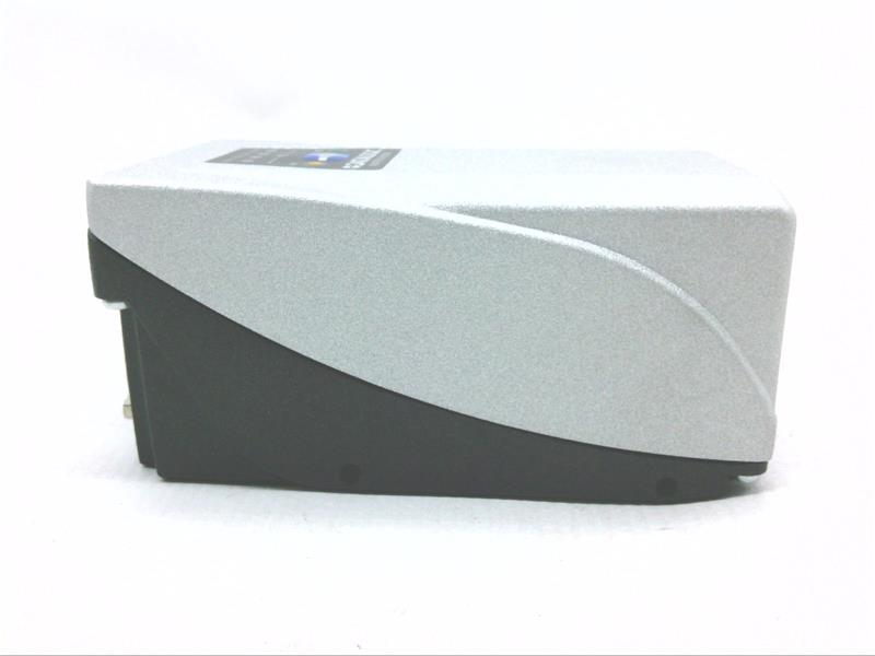 DATALOGIC 937201197