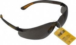DPG52-2D by STANLEY BLACK & DECKER