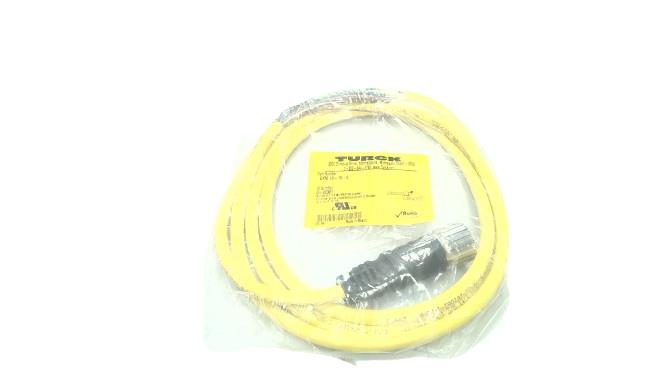 TURCK CKM 19-15-2