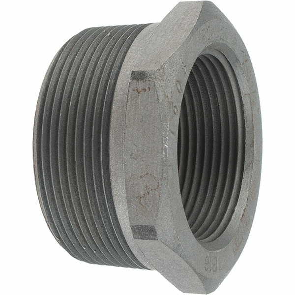 ASC ENGINEERED SOLUTIONS 0361333503