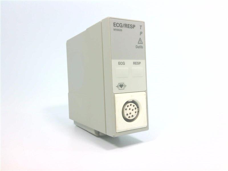 PHILIPS M1002B
