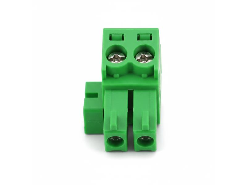 EM221502V by EATON CORPORATION