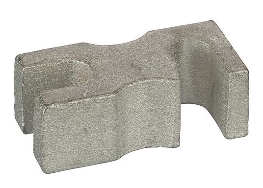 NSI INDUSTRIES SA500-1000