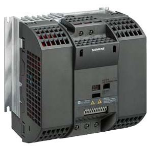 SIEMENS 6SL3-211-0AB22-2UB1
