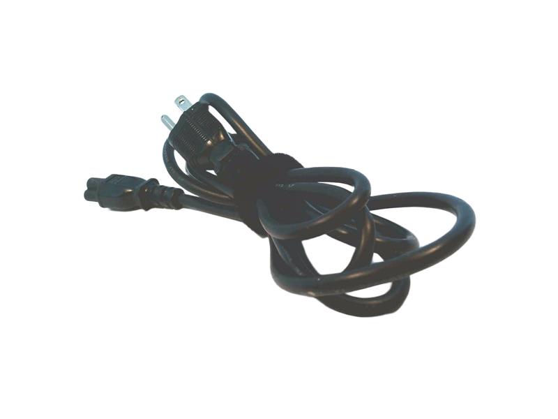 HSING TECH E-74893