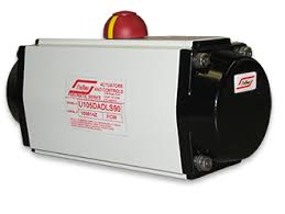UNITORQ M-157DA