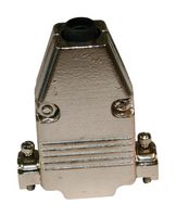 NORCOMP 979-025-010R031