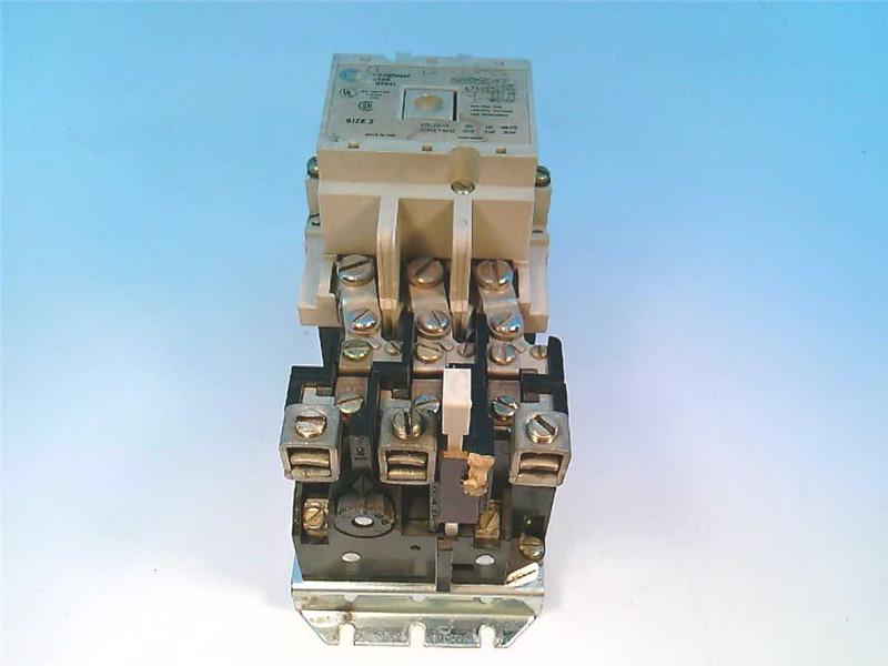 WESTINGHOUSE A200M2CACP
