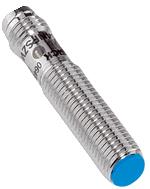 IME08-02BNSZT0K por SICK