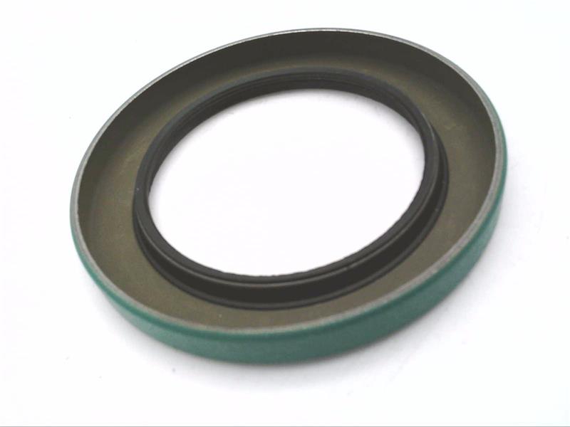SKF 27526
