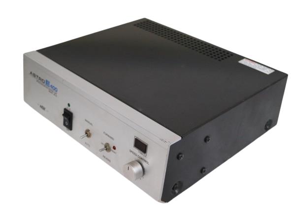 NSK NE-52