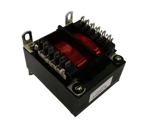 ALTRONIX T24175