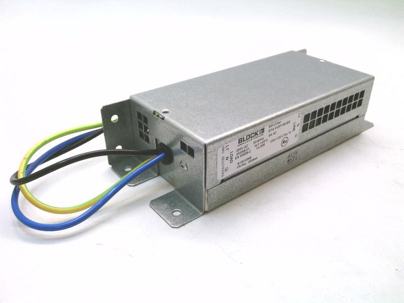 OMRON R7AFIZN109BE