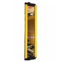 OMRON MIRW-56SS