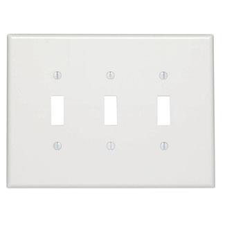 LEVITON 88111
