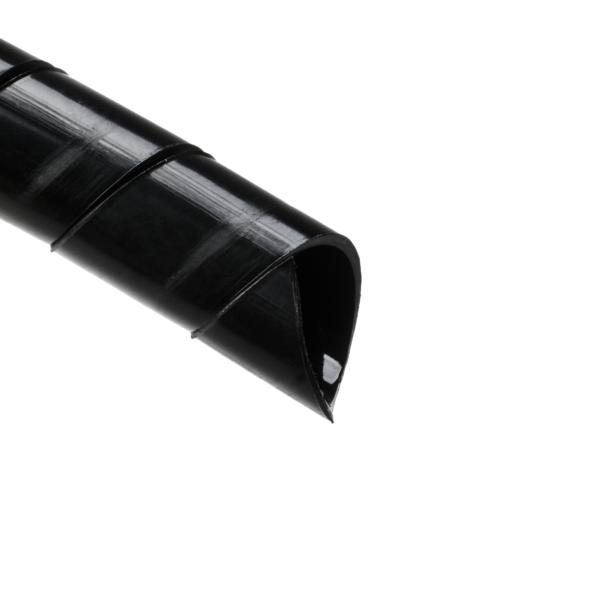 HELLERMANN TYTON 161-05089