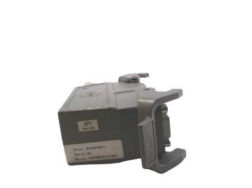 ASEA BROWN BOVERI 3HAC8160-1