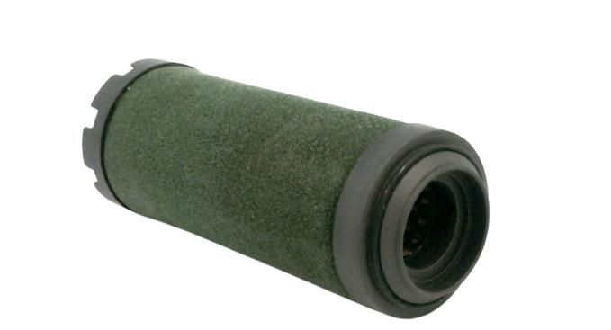 NORGREN 5350-04