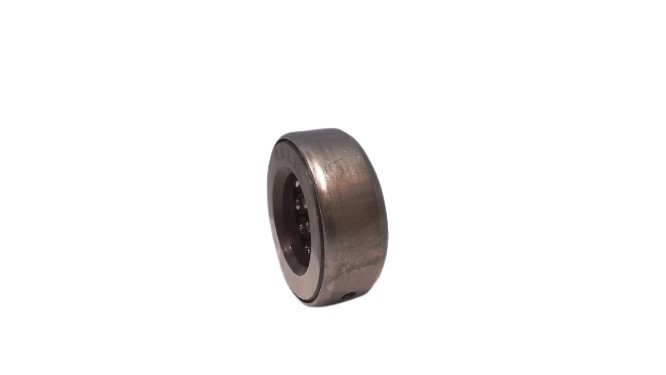 SCHAEFFLER GROUP AKL.D5