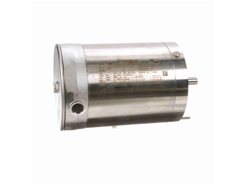 056T17V5352 by REGAL REXNORD