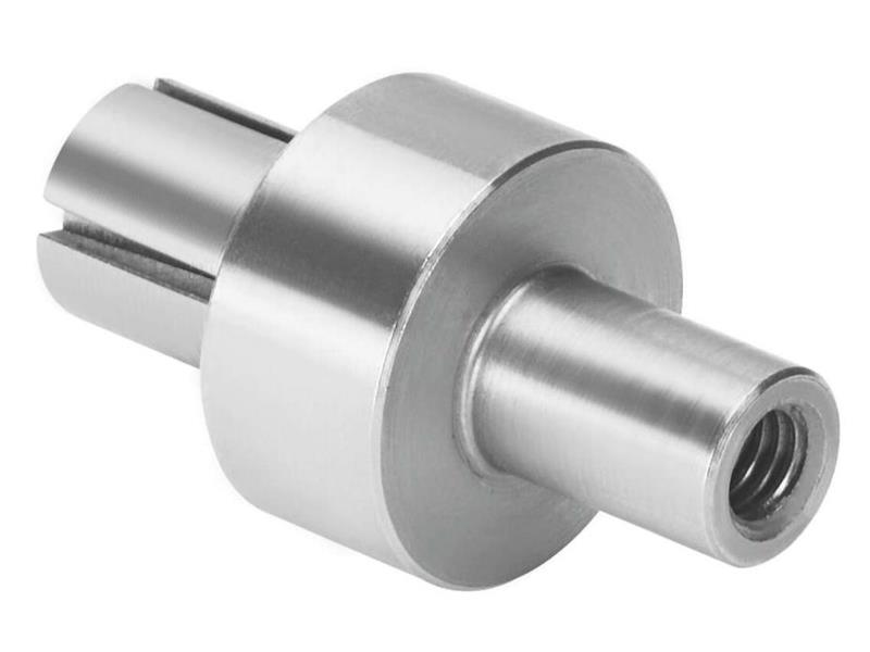 FESTO EAMB-24-6-15X21-16X20