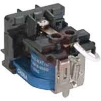 DELTROL CORP 20241-82