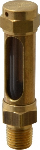 LDI INDUSTRIES G302-2