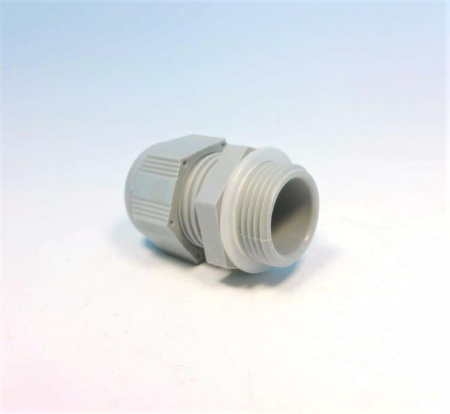 MENCOM PCG-13.5