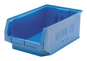 QMS532BL por QUANTUM STORAGE