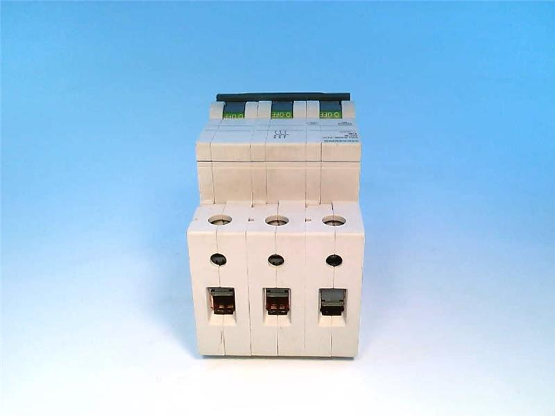 SIEMENS 5SL6306-7