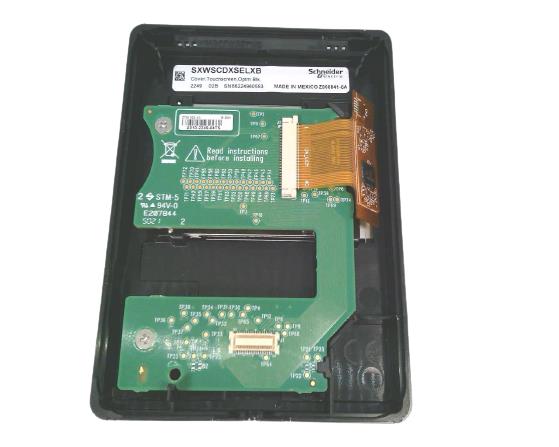 SCHNEIDER ELECTRIC SXWSCDXSELXB