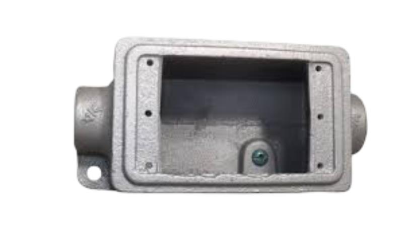 EMERSON 0ZGFS2100
