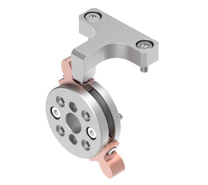 FESTO EADP-ES-R3-16