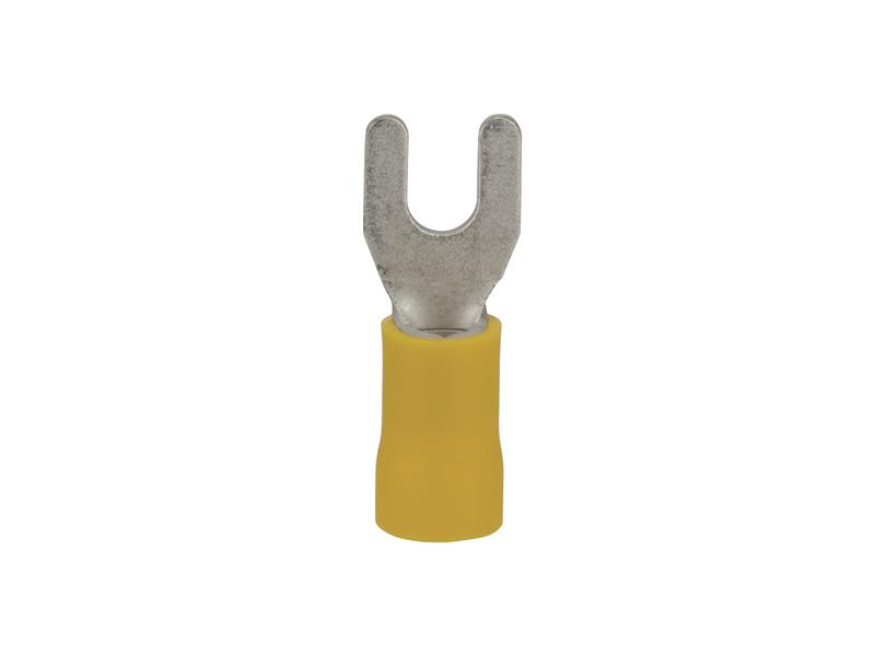NSI INDUSTRIES S12-8V-BULK