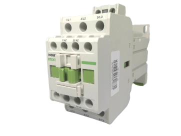 NOARK EX9CDZ25A30BC