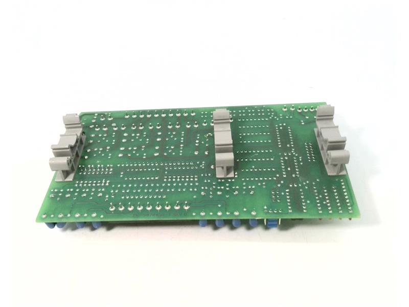 DIVELBISS ICM-HDI0-11P
