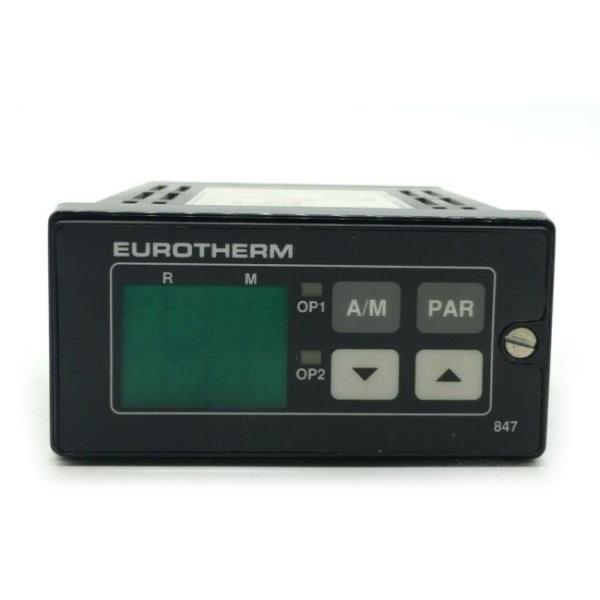 INVENSYS 847/R1/R1/R1/0/IAA02/QL/(AE128)/4/20/MA/80/400/F/AF137