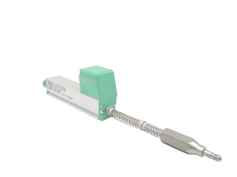 GEFRAN PY-2-C-050