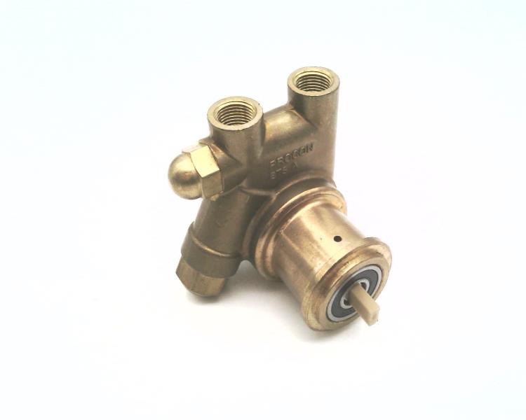 PROCON PUMP 101C100F11BD