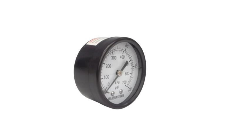 MARSH BELLOFRAM GG20100C4