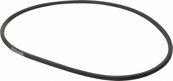 CONTINENTAL AG 3V425