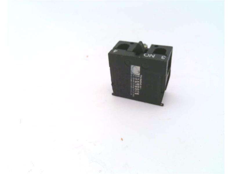 RAAS CONTROLS RB2-BE-101-BM