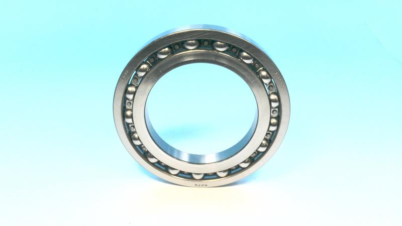 JTEKT 16016