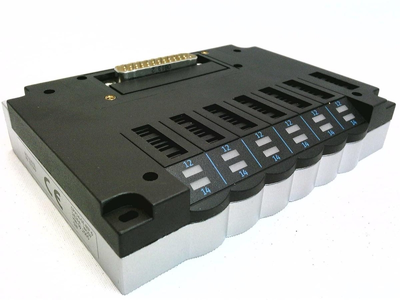 FESTO 021369
