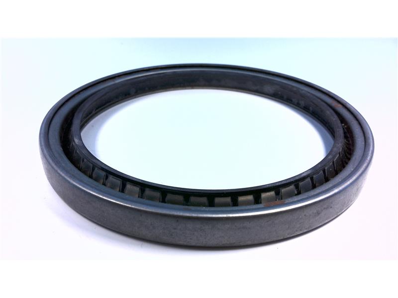 GARLOCK 21086-2732