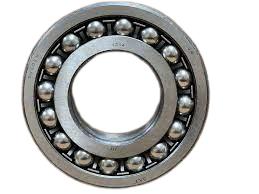 SKF 1209K