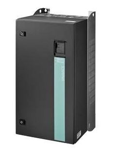 SIEMENS 6SL3211-1NE17-7AL1