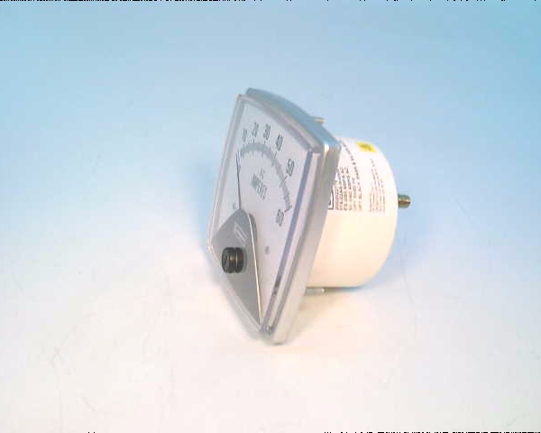 CROMPTON CONTROLS 016-02AA-NWNW-C7-S2
