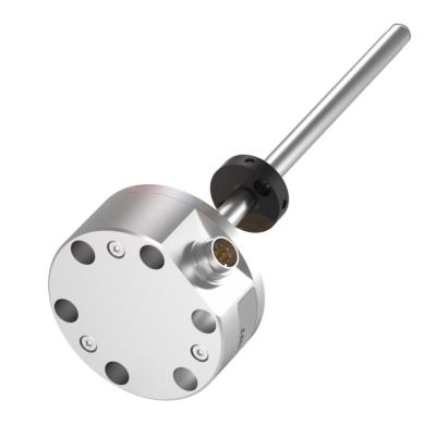 BALLUFF BTL5-S111B-M0200-K-SR32