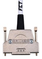 172704-0184 par MOLEX